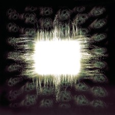 Audio Cd Nuovo - Tool - Aenima  - Volcano