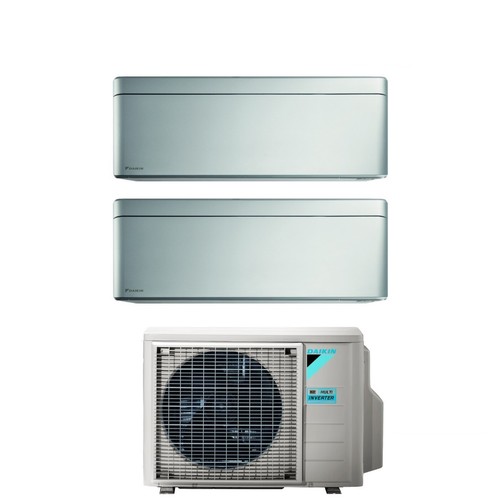 Condizionatore daikin - condizionatore,