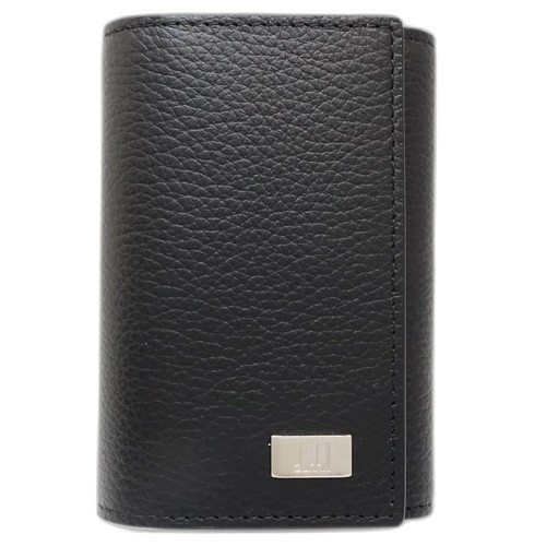 Dunhill portachiavi - dunhill,