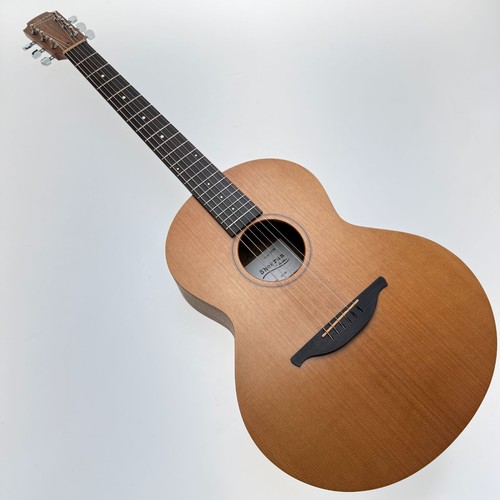 Chitarra acustica sheeran - acustica,