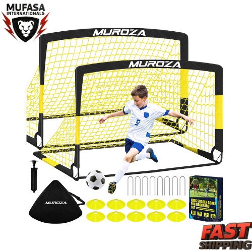 Set reti pop - reti, up