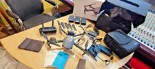 Drone Dji Mavic Pro Fly More