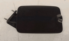 51773204 Sportello carburante  FIAT PANDA (0X) 1.3 MJT 16V 4x4 DPF Ber