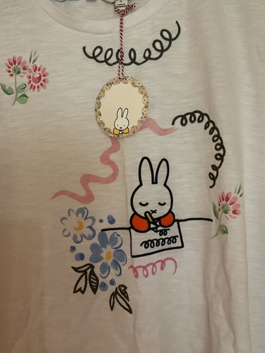 Shirt cath kidston - cath,