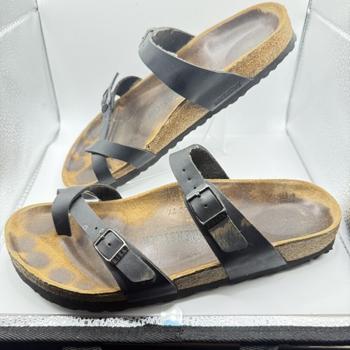 Birkenstock mayari birko - birkenstock, birko-flor