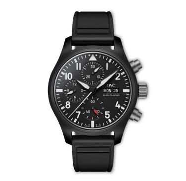 Iwc pilot watch - pilot's,