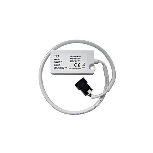 Hisense scheda wifi online