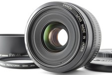 [OTTIMO COME NUOVO con