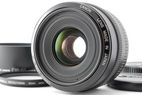 Ottimo come nuovo con - [ottimo,