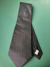 Romeo Gigli cravatta vintage
