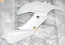 carénage flanc droite MOTO GUZZI 88424700BM pour NORGE 1200 8V  "P.A." neuf