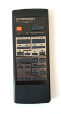 Telecomando originale Pioneer