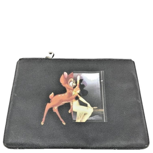 Givenchy autentica - givenchy,