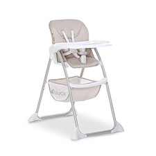 Hauck Seggiolone Pappa Sit N