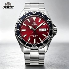 Orologio Orient Automatico