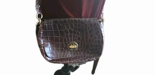 Borsa furla - borsa,