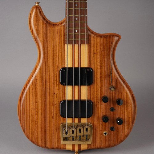 Basso kawai fiib anni - -, '80