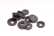 Dischi tappi ammortizzatori