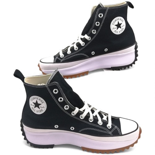 Converse chuck taylor - converse,
