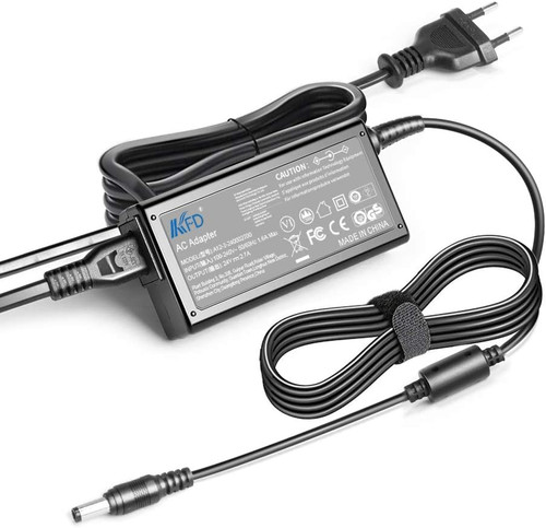Alimentatore caricatore 24v - alimentatore,