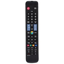 AA59-00581A Replace Remote