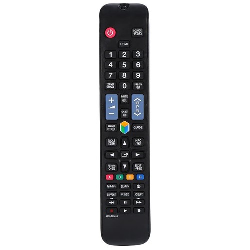 Aa59 00581a replace remote - aa59-00581a,