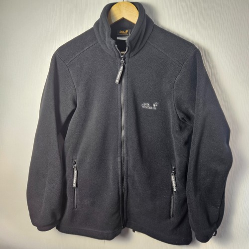 Jack wolfskin pile donna - jack, 16