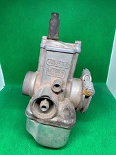 CARBURATORE DELLORTO VHB 25 BS