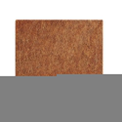 Aquariumline pannello modulare - aquariumline,