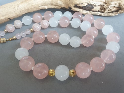 Collana donna - 💗💗💗collana,