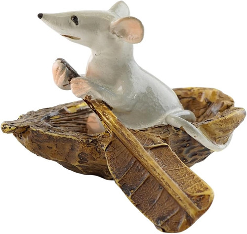 Top collezione miniature fairy - collezione,