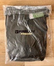 Zaino Roll-top Freddy 30 x