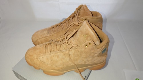 Nike air jordan retro - air,