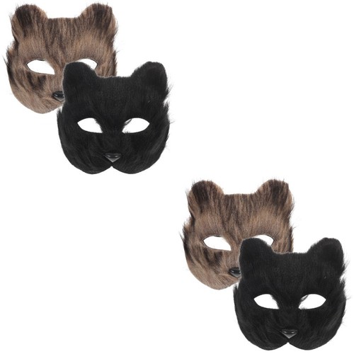 Pack accessori per - 2, in
