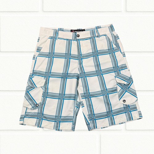 Pantaloncini cargo southpole - cargo, a