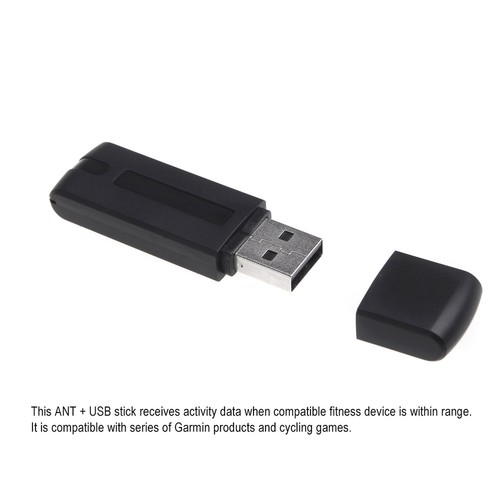 Chiavetta usb ant compatibile - ant+,