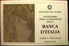 NL* ITALIA Trittico 500 + 200