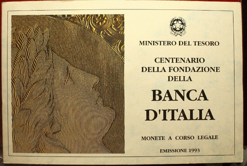 Italia trittico 500 200 - italia,