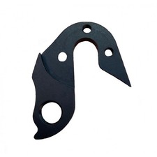 CIPOLLINI  FORCELLINO CAMBIO