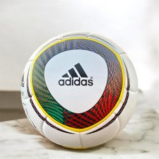 Adidas Jabulani | FIFA World