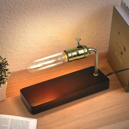 E27 tischlampe - e27,