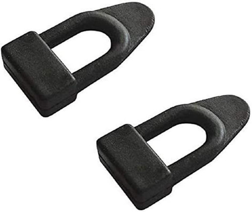Gomma solex 2200 3300 - 2200, 3800