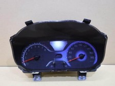 Tachimetro Nissan Cube 2013 DBA-Z12 [Usato] [PA22166389]