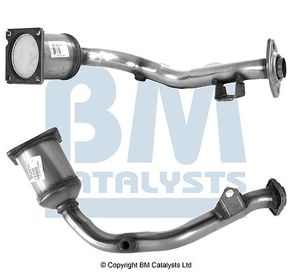 Catalysts katalysator u - catalysts,