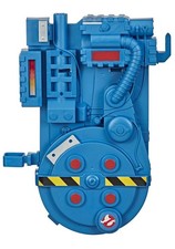 Ghostbusters Hasbro -