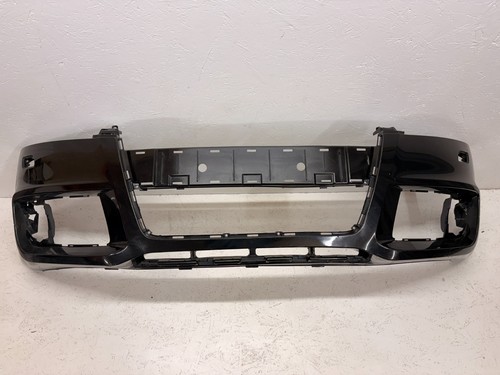Paraurti anteriore audi - audi, 8j