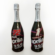 Aprilia Racing MotoGP
