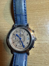 orologio Caravelle ( Bulova)