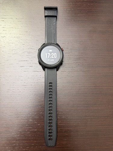 Garmin approach s12 - s12, orologio