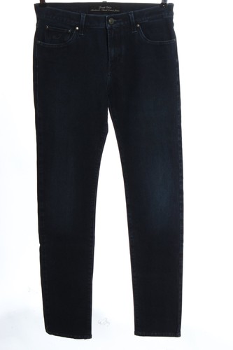 Jacob cohen jeans gamba - cohen,